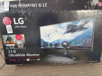 LG  UltraWide Monitor Bonn - Beuel Vorschau