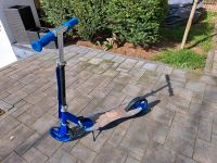 KESSER® Scooter Roller Kinderroller Thüringen - Artern/Unstrut Vorschau