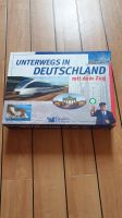 Reader's Digest, Spiel, Unterwegs in Deutschland, ungespielt Niedersachsen - Verden Vorschau