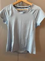 Sportshirt Tchibo active Gr.XS Nordrhein-Westfalen - Werne Vorschau