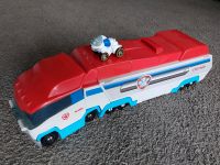 Paw Patrol Truck Pawpatroller Nordrhein-Westfalen - Marl Vorschau