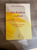Buch „Mit Kindern wachsen“ Niedersachsen - Velpke Vorschau