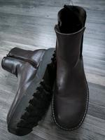 Schuhe Größe 38 Bayern - Haßfurt Vorschau