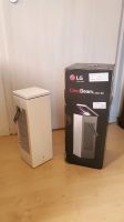 LG Presto Beamer 2500 Lumen Ludwigsvorstadt-Isarvorstadt - Isarvorstadt Vorschau