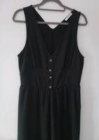 Jumpsuit Overall  Gr. 42 Bad Doberan - Landkreis - Kröpelin Vorschau