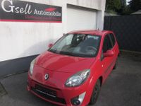 Renault Twingo 1.2*Inspektion NEU*TÜV01/2026 Nordrhein-Westfalen - Mülheim (Ruhr) Vorschau