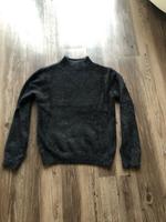 Primark Pullover Gr.XS neuwertig Nordrhein-Westfalen - Windeck Vorschau