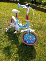 Elsa Fahrrad Sachsen - Seifhennersdorf Vorschau