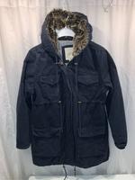 Schwangerschafts-Jacke, Umstandsjacke Noppies Gr.L (4464) Berlin - Schöneberg Vorschau