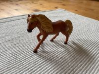 Schleich Islandpony Hengst Bayern - Rettenberg Vorschau