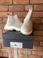 MARC O‘POLO*Stiefeletten*Leder*Gr41*NEU*Etikett*OVP*NP–140€ Nordrhein-Westfalen - Brühl Vorschau