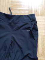 NIKE Sport Hose/Jogging-Hose/ Freizeit Hose Gr XS 34/36 Osterholz - Tenever Vorschau