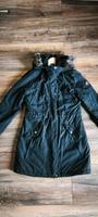 O'Neill Parka Adventure Gr.S Sachsen - Zwoenitz Vorschau