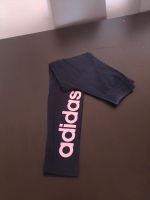 Adidas Leggins, Gr. XS Hessen - Wiesbaden Vorschau