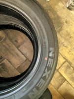 Nexen N blue HD Plus 165/65 R15 Sachsen-Anhalt - Raguhn Vorschau