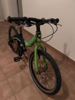 Orbea Grow 2 Kinderfahrrad Bayern - Vachendorf Vorschau