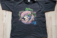 Freak Of Nature Vintage Tour Shirt 1993 (EX White Lion) Häfen - Bremerhaven Vorschau