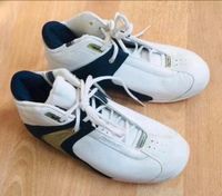 Sneaker Basketball Reebok DMX NBA original Rheinland-Pfalz - Mainz Vorschau