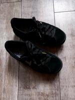 PUMA SUEDE Plateau 38 Saarland - St. Wendel Vorschau