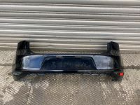 VW Golf 7 5G Stoßstange hinten 5G6.807.421 Nordrhein-Westfalen - Oberhausen Vorschau