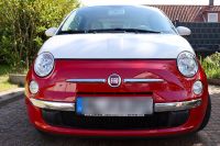 FIAT 500 aus 2.Hand (69 PS / nur 62.605 km) von Privat Schleswig-Holstein - Lübeck Vorschau