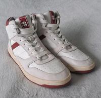 S.Oliver Sneaker Leder Bayern - Coburg Vorschau