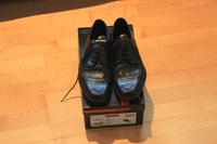 Llyod Herrenschuhe Nordrhein-Westfalen - Bergisch Gladbach Vorschau