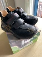 Naturino Schuhe Größe 31 Kinderschuhe TOP Nordrhein-Westfalen - Hamm Vorschau