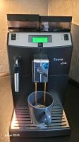 Saeco Kaffeevollautomat voll funktionsfähig Wuppertal - Oberbarmen Vorschau