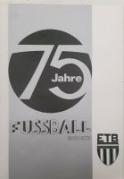 Fußball-Jubiläum ETB SW Essen Nordrhein-Westfalen - Wesel Vorschau