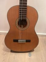 Dowina Marus - Antique Series Gitarre Nordrhein-Westfalen - Vlotho Vorschau