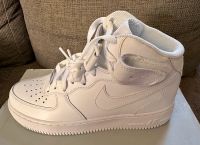 NIKE AIR FORCE 1 Baden-Württemberg - Eisingen Vorschau