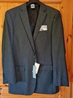 Herren Sacko Gr.102,Schurwolle Cashmere,Neu,Jackett,TOP !!! Rheinland-Pfalz - Neuwied Vorschau