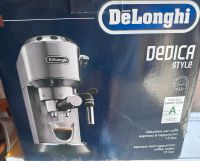 De Longhi Kaffeemaschine Dedica Style Saarland - Saarwellingen Vorschau