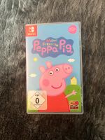 Nintendo Switch Peppa pig Baden-Württemberg - Sersheim Vorschau