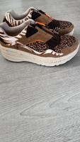 Sneakers UGG Baden-Württemberg - Lörrach Vorschau