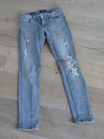 Damen Jeans LTB Mina Gr. 27 Gr. XS Hessen - Gießen Vorschau