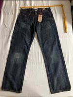 NEU - Tommy Hilfiger Jeans Gr.46 München - Laim Vorschau