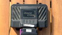 Racechip Ultimate für VAG-Motor 2.0, 184PS, 190PS Rheinland-Pfalz - Aspisheim Vorschau