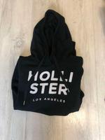 Neu Hoodies Gr. XS/ S Celio,  Holister Damen/ Unisex Hessen - Gießen Vorschau