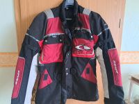 Motorradjacke XL Schleswig-Holstein - Osterhever Vorschau