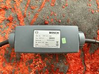 Bosch U-BOX Adapter 1688000346 TOP Zustand Hessen - Eschborn Vorschau