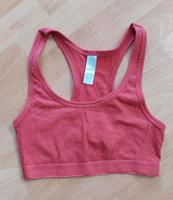 Bustier von Seidel gr. 38 SEIDEL bustier neu grösse 38 bralette Bayern - Wolfratshausen Vorschau