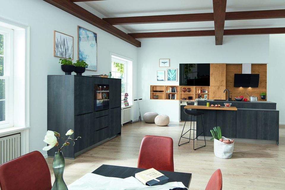 Modernes Mehrfamilienhaus in Brüggen - Ihr Traumhaus nach Ihren Vorstellungen in Brüggen