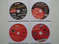 Stereoplay heft cd Audio 4 Cds Hifi Kiel - Schreventeich-Hasseldieksdamm Vorschau