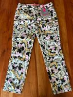 Hose Casual Fit Gr. 38/28 neu mit Etikett Hessen - Biebertal Vorschau
