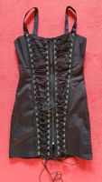 Gothic Kleid Phaze Clothing Gr. 38 Nordrhein-Westfalen - Paderborn Vorschau