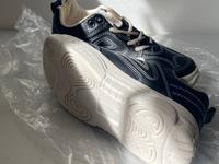 Damenschuhe Sneaker (ungetragen / neu) Bayern - Eichstätt Vorschau