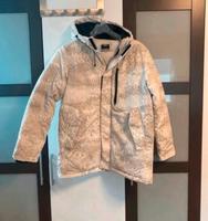 Jack & Jones Winterjacke XL Saarland - Homburg Vorschau