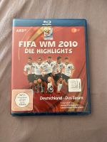 Fifa WM 2010, Die Highlights Nordrhein-Westfalen - Kempen Vorschau